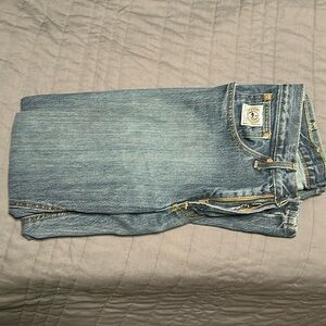 Cinch jeans 32x30